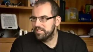 Chyby ve filmu 2