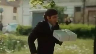 Chyby vo filme 12
