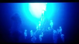 I Lava You