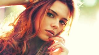 BEST MUSIC MIX 2015