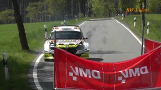 Best of rally 2013 - 2015