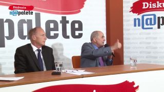 Prílev imigrantov zastaví len víťazstvo Asada za pomoci Rusk