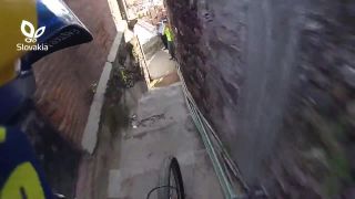 Náš Filip Polc je opäť majster sveta