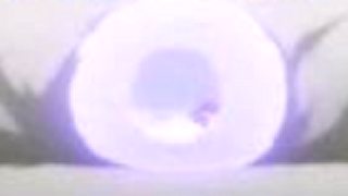 Resolution - Ichigo vs. Grimmjow