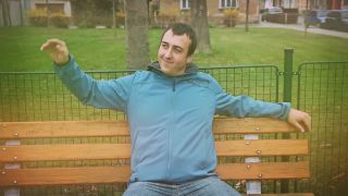 Když si tvůj kámoš vezme tvou mámu
