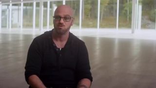 Využívanie virtuálnych okuliarov HoloLens