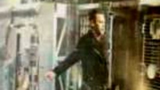 Rammstein - Reise reise