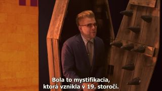 13 veci, ktorým verime, ale nie sú pravdivé