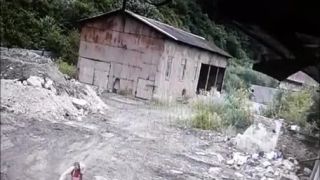 Slavo kaskader