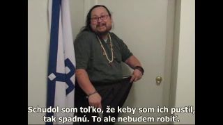 Silný príbeh o zmene človeka (SK titulky)