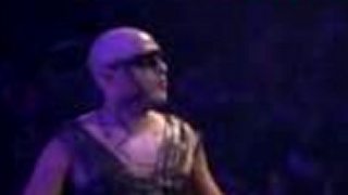 Technoboy - Live At Qlimax 2007