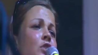 Tři sestry & Visací zámek Beatová síň slávy