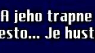 Pepik