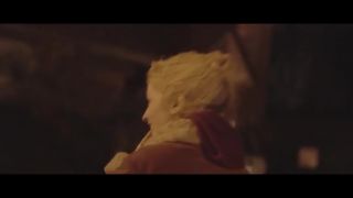 Hudba: Feder - Goodbye