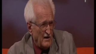 Anti-Slováci a Dr.Jozef Tiso, aká je pravda?