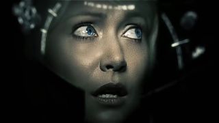 METROID - THE SKY CALLS