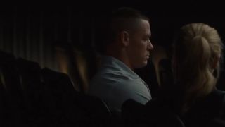 Tie najlepšie scény z filmu Trainwreck
