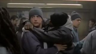 Scary movie 3 - úvahy
