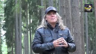 Biblia je mimozemský UFO podvod!!