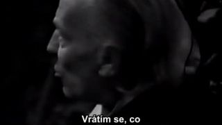 03x04 The Daleks Master Plan Part 01 The Nightmare Begins cz tit
