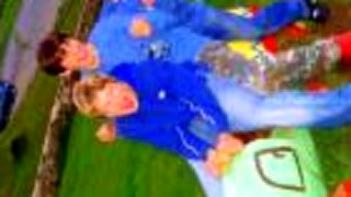 SYGORD - OPALEX