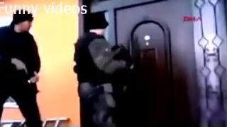 Zatah na podezreleho