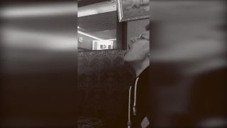 Shisha bar Nové Zámky