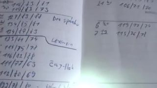 AKO SA TUNELUJE SLOVENSKO!