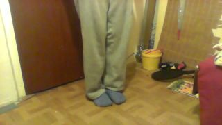 Jednodúchý trik - Balducciho levitácia
