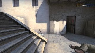 CS:GO - ProPlayers Random Moments - ep.1 | 1080