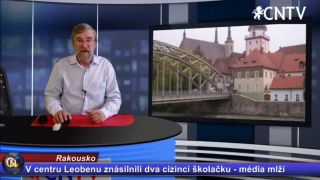 Události 30.11.2015