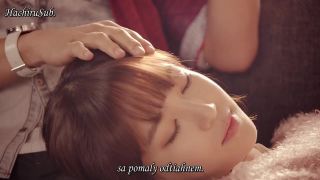 Kim Sung Kyu - 60Sec [slovak sub]