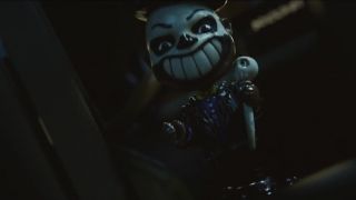 Mafia 3 Trailer