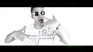 Charlie Sun - Čo sa môže stať (prod. Charlie Sun)