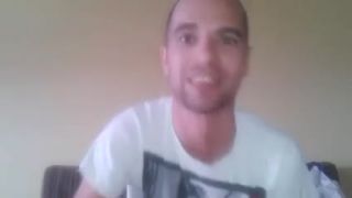 Odkaz pre tlste kundy