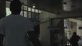 Kevin Gates - Wish I Had It (Official Music Video)