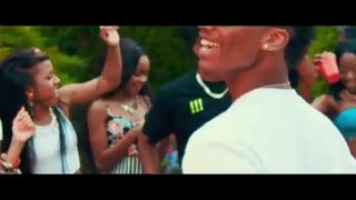 Rae Sremmurd - No Flex Zone Explicit