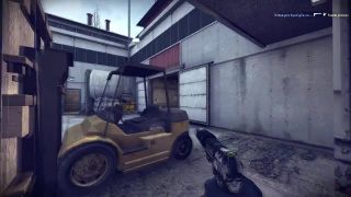 CS:GO - ProPlayers Random Moments - ep.2 | 1080p60(on YT)