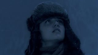 Krampus: Choď do čerta (trailer)