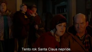 Krampus trailer