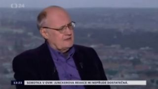 Události 2.12.2015