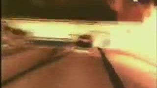 Juno Reactor - Feel the universe