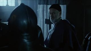 Birkebeinerne - trailer (2016)