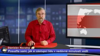 Události 4.12.2015
