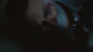 MAFIA 3 slovenský dabing [neoficiálny]