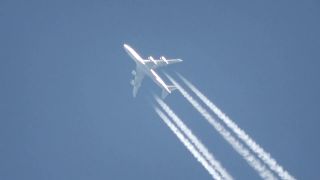 Cathay Pacific Cargo
