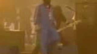 SkaP - El Vals del Obrero