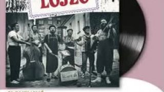 Lojzo - Zita obezita