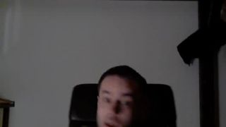 Dejmid