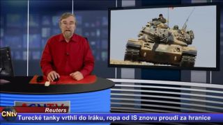 Události 7.12.2015